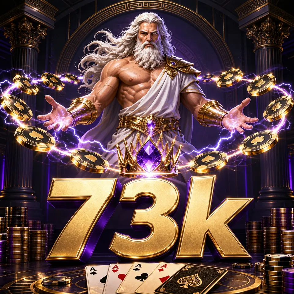 73k APK