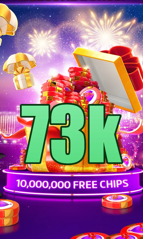 73k APK