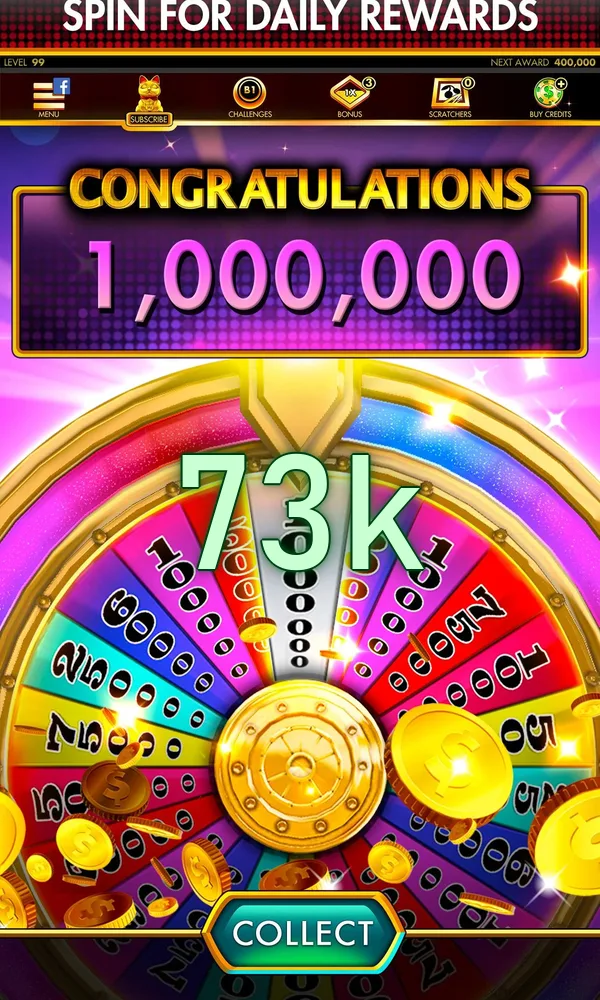 73k APK