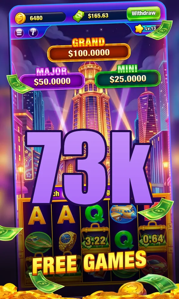 73k APK