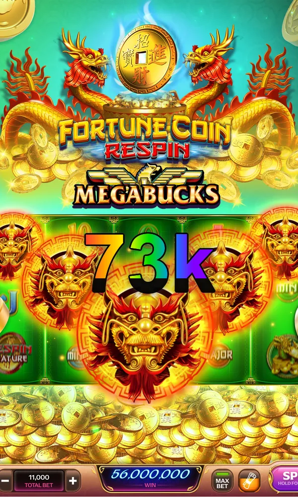 73k Masuk